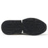 TENIS GRIS T8013 H9020 T1003 DIESEL